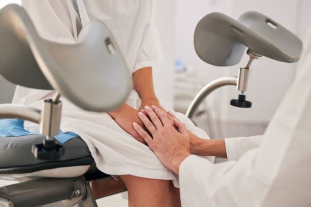 Riesgos prevenibles