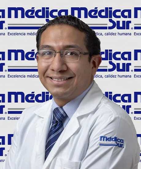 DR. JUAN CARLOS RODRÍGUEZ ALDAMA Medicina Interna Infectología Médica Sur Copyright